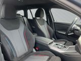 BMW 318 i Touring M Sport Driv Assis 360° Kamera