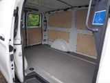 MERCEDES-BENZ Vito 116 KASTEN LANG KLIMA WINTER AUTOM KAMERA