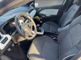 RENAULT Clio TECHNO TCe 90++PDC++NAVI++KAMERA++