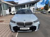 BMW X5 xDrive 30d +M-Sport+AHK+Sonnenschutzvergl.+