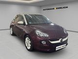 OPEL Adam Jam +Automatik+IntelliLink 4.0+PDC+Shz.+
