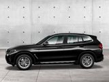 BMW X3 xDrive20d Sportledersitze Hifi Lautsprecher