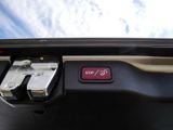 MERCEDES-BENZ V 250 STYLE WINTER MOPF 360° LANG 6SITZER 360