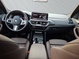 BMW X3 xDrive20i M-Sport LC Prof Ambientes Licht