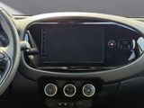TOYOTA Aygo X Teamplayer*ALLWETTER*TOP*