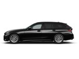 BMW 320 d Touring M Sport Adapt.LED+AHK+AppleCarPlay