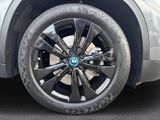 BMW X1 xDrive25e LED HiFi Parkassistent inkl. RFK Navi 18''