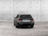 BMW M340i xDrive Touring