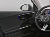MERCEDES-BENZ C 200 T , AVANTGARDE SPUR PANO AHK KAMERA PDC
