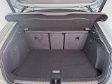 AUDI A3 allstreet 35 TDI S-tronic Matrix-LED Navi RFK