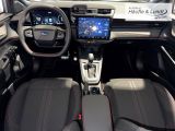FORD Puma ST-Line Navi Digitales Cockpit LED ACC Apple CarPlay Android Auto Klimaautom Musikstreaming