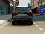 VW Tayron R-Line 1.5 eHybrid NAVI+AHK+SITZHZ+ACC