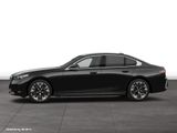 BMW 540d xDrive Limousine