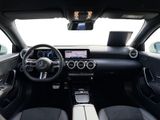 MERCEDES-BENZ A 250 e , AMG MULTI KAMERA SPUR STANDH PDC SHZ