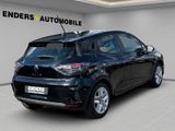 RENAULT Clio V 1.0 EU6e Evolution TCe 90 Sitzheizung