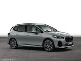 BMW 220d Active Tourer