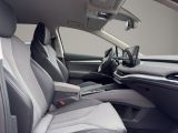 SKODA Enyaq 80 Loft