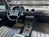 MERCEDES-BENZ 230 TE (S123)