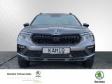 SKODA Kamiq Selection Einparkhilfe Fenster el.