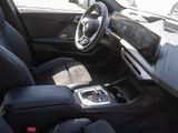 BMW 120 iMSport+Navi+360 Kamera+HUD+LED+WLAN+PDCv+h