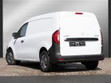 MERCEDES-BENZ Citan 110 KASTEN BASE LANG LED KLIMA KAMERA SPUR