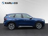 BMW X1 18dA sDrive X-Line Ad. LED Komfortzugang DAB