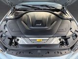 BMW i4 eDrive35 Gran Coupe M Sport Memory ACC Driving assistant