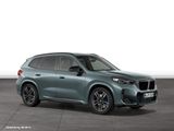 BMW X1 M35i xDrive 