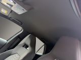 CUPRA Born LED Navi ACC Sitzheizung Rückfahrkamera
