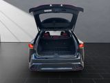 LEXUS RX 500 h F Sport