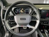 AUDI Q4 e-tron 40 Panorama Navi+ PDC+ Sitzhz