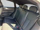 BMW i4 eDrive35 Gran Coupe M Sportpaket Pro Driving Ass. Prof.