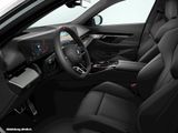 BMW M5 Touring 