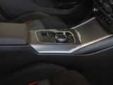 BMW 320 dMSport+AHK+Navi+HUD+360Kamera+eSitze+PDCv+h