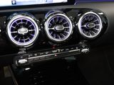 MERCEDES-BENZ A 200 , PROGRESSIVE MEMO MULTI DISTR KAMERA SPUR