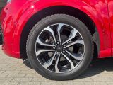 FORD Puma ST-Line LED/ACC/RFK/SHZ/DAB/Abst. Tempomat