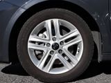 KIA Ceed / Vision / Komfortp. / Navip.