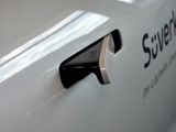 SMART #1 Premium DISTR SPUR 360 PANO PDC SHZ