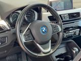 BMW X1 25 e Advantage xDrive 25e SHZ Navi Panoramadach