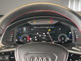 AUDI S6 Avant TDI quattro tiptronic AHK 360 ACC B&O