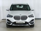 BMW X1 20d xLine Kamera SHZ LED El.Heckk. HIFI NAVI