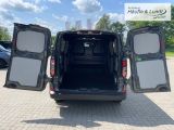 FORD Transit Custom 300 L1 Trend 2.0 -Standheizung-