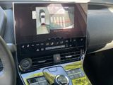 TOYOTA bZ4X FWD*1HAND*MWST*360°*TOTW*