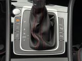 VW Golf VII GTI Performance AHK/App/Dynaudio/BLIS