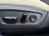LEXUS NX 450h +*E-Four*SHZ*CARPLAY*NAVI* 15J-GARANTIE*