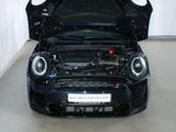 MINI Cooper S Cabrio Classic Trim Keyless LED PDC