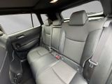TOYOTA Corolla Cross Hybrid FWD Lounge*JBL*LEDER*PANO*