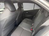 TOYOTA Corolla Hybrid GR Sport*TOP*LED*