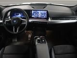 BMW iX1 xDrive30 M Sport