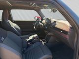 MINI John Cooper Works 3-Türer Pano HUD H&K 360°Kamera